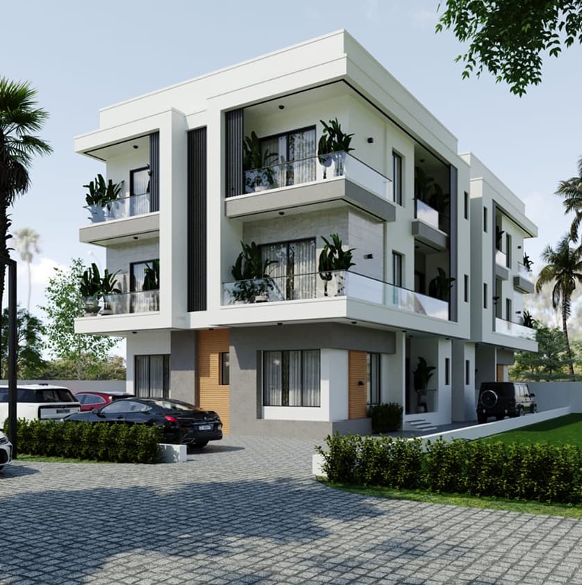 Aura Haven